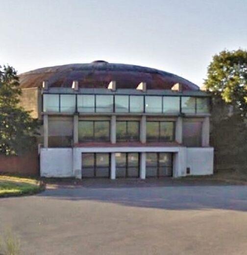 PalaZoli e biblioteca Gronchi, via ai lavori
