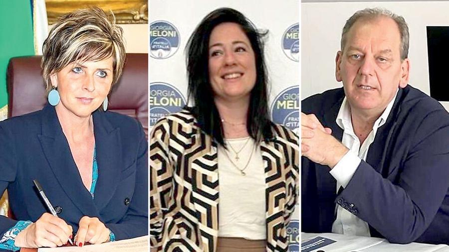 Bollette, aziende in ginocchio: le proposte dei parlamentari pratesi