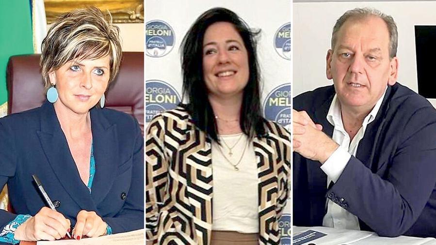 Bollette, aziende in ginocchio: le proposte dei parlamentari pratesi