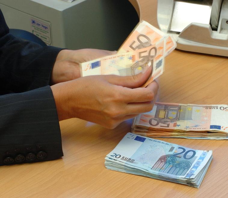 A Pistoia sono oltre 300 i conti dormienti: ecco come recuperare i soldi