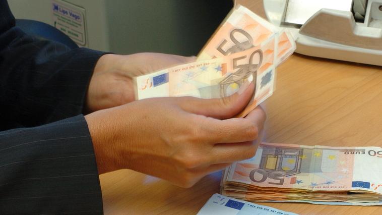 A Pistoia sono oltre 300 i conti dormienti: ecco come recuperare i soldi