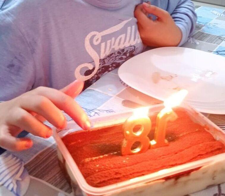 Autistico e appena maggiorenne: «La burocrazia ci dilania e umilia»