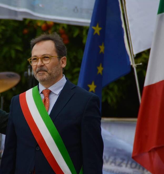 Forza Italia contro il Persiani-bis: basta con l’uomo solo al comando