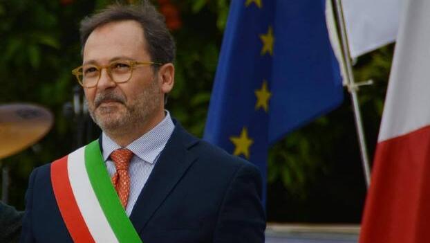 Forza Italia contro il Persiani-bis: basta con l’uomo solo al comando
