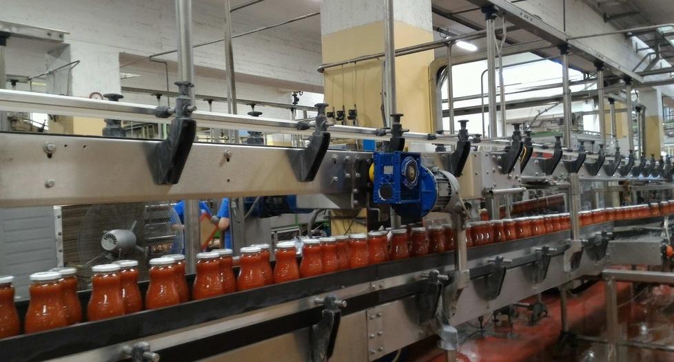 Un corso per under 30 sull’innovazione e il cibo: c’è bisogno di tecnici specializzati