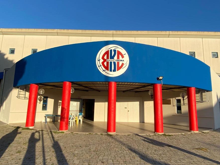 Cecina, quattro progetti del Comune per risparmiare: «Partiremo entro la fine dell'anno»