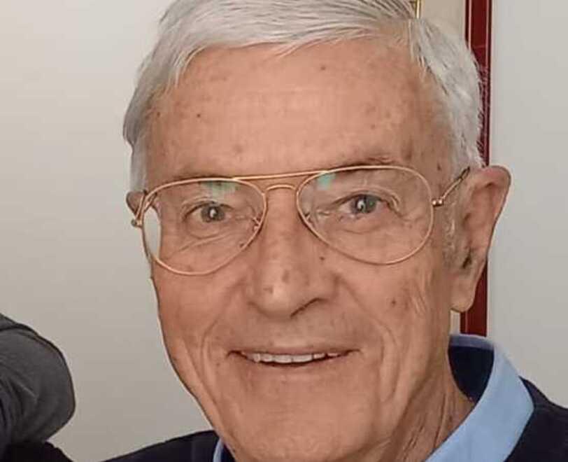 Addio a Pier Luigi Tonacci, storico professore livornese di ginnastica all’Iti e Nautico
