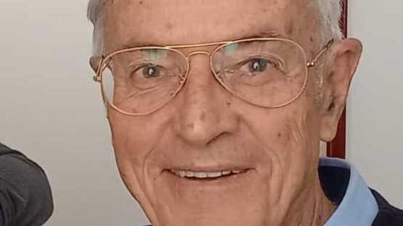 Addio a Pier Luigi Tonacci, storico professore livornese di ginnastica all’Iti e Nautico