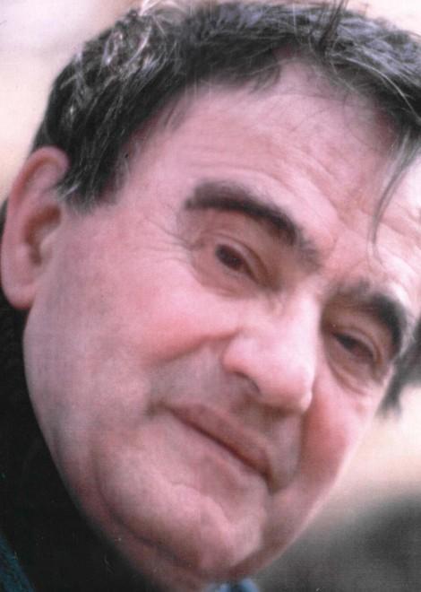 Un bassorilievo per ricordare padre Taddei