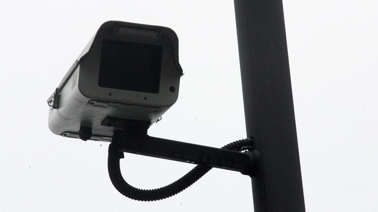 Empoli, stop a vandali e degrado con nuove telecamere