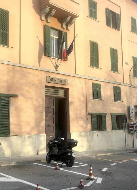 Lavoro L’opportunità è in collina Due posti a tempo indeterminato