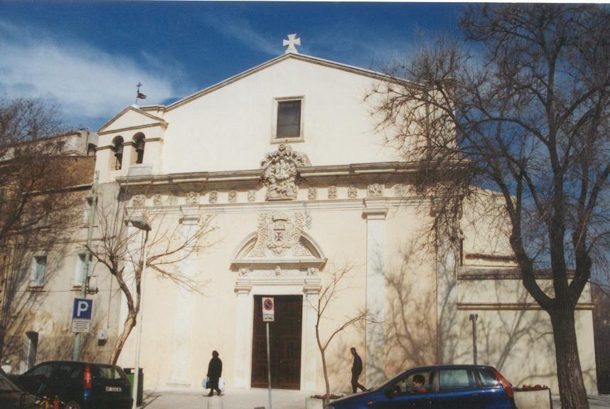 Macellai in festa per San Maurizio 