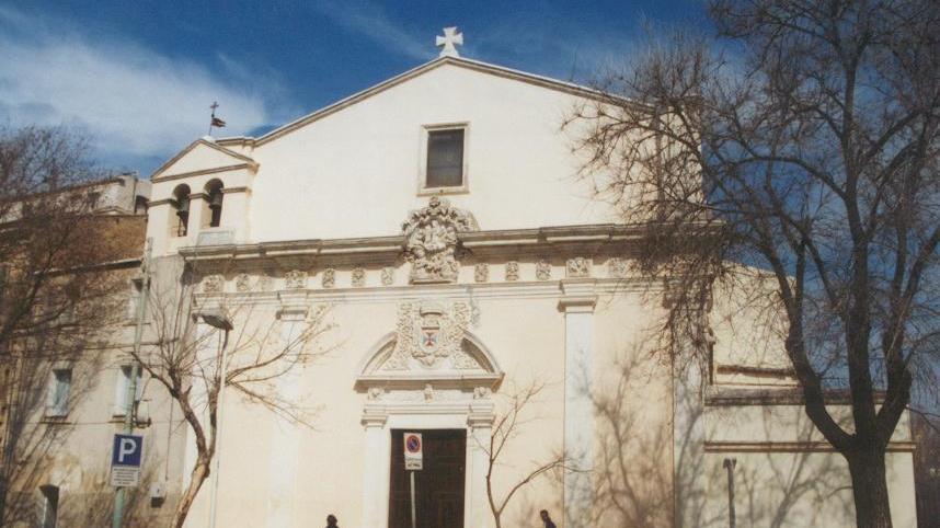 Macellai in festa per San Maurizio