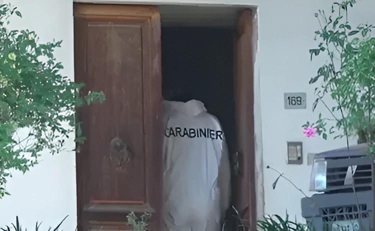 
	Foto concessa dal Corriere di Arezzo

