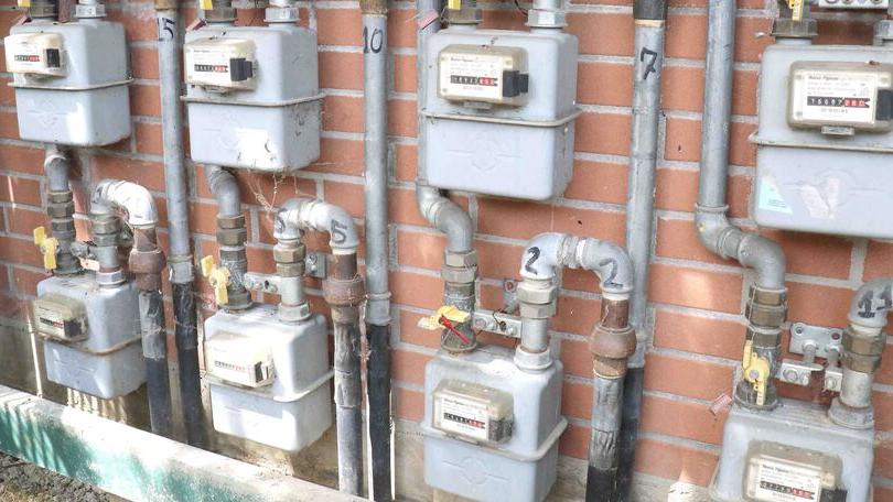 Teleriscaldamento alle stelle: alberghi, condomini e imprese ko