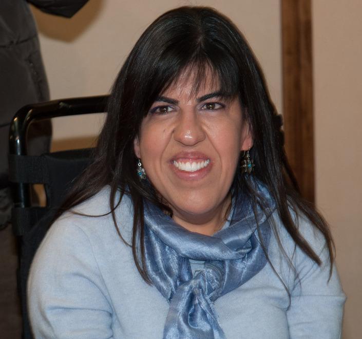 Assegnati i 387 milioni fuori Patto 