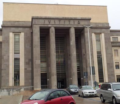 Piras a Savasta: «Ora mandiamo lettere minatorie a moglie e figlia»