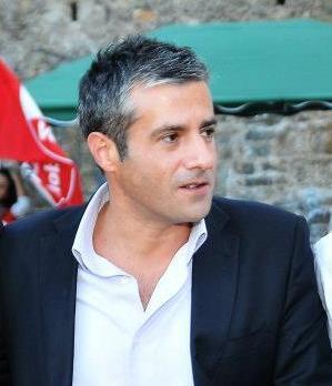 Michele Piras (Sel) annuncia in parlamento: pronti due emendamenti per cambiare rotta