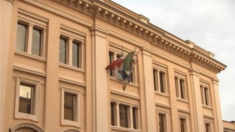 Il libro bianco sulle infrastrutture: ecco le priorità per le imprese dell’isola