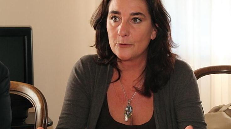 La docente di tutela ambientale: «Il decreto? È un colpo di mano»