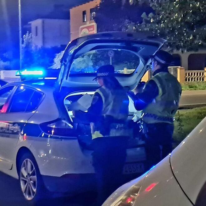Castelfranco. Finti dipendenti comunali in azione: tentano la truffa dei “costi energetici” 
