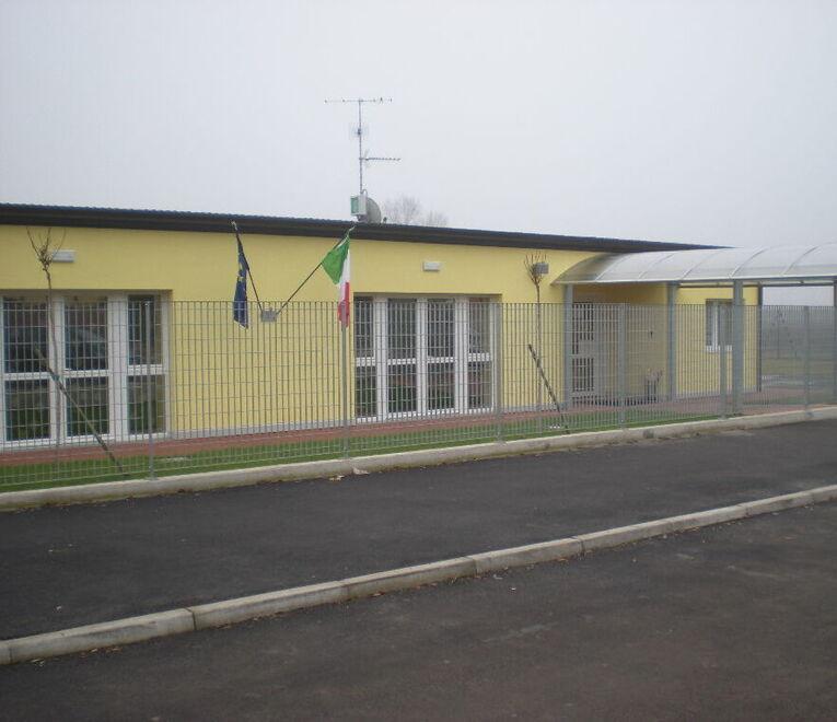 «Istituto comprensivo di Soliera, si faccia chiarezza sugli orari»
