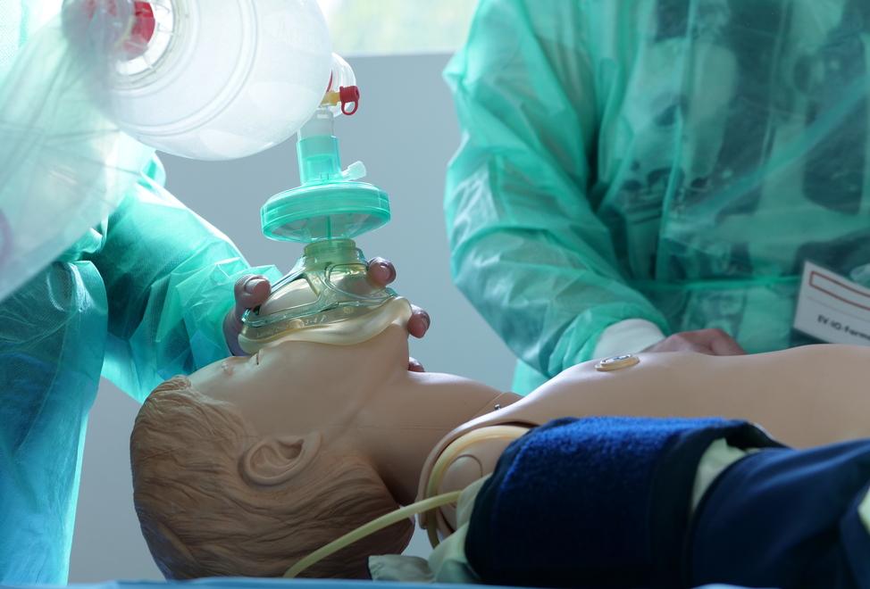Fiorano. Florim, il Centro della salute cardine della sanità emiliana 