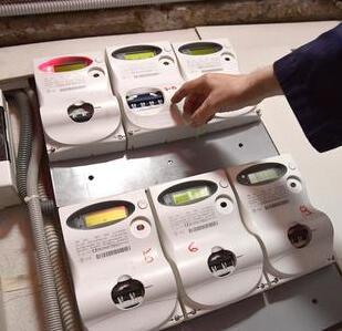 Bar, ristoranti e caro energia: «Aiuti concreti o crolliamo» 
