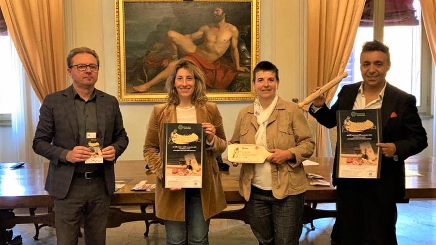 Tornano i giovedì Gastronomici in 22 ristoranti modenesi
