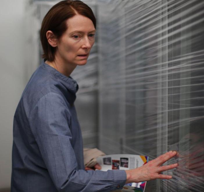 Modena Il cinema “invisibile” al 7b è bello da vedere 
