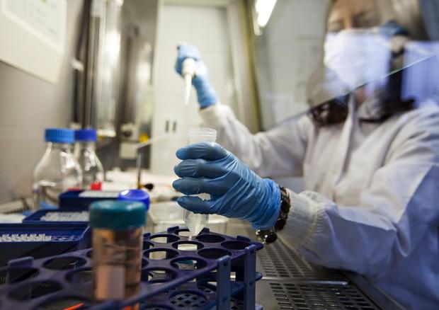 Olbia, laboratorio analisi solo per dieci pazienti. E in ospedale non c’è il fisiatra