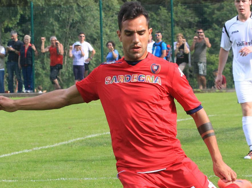 Quando Sau segnava alla corazzata del triplete 