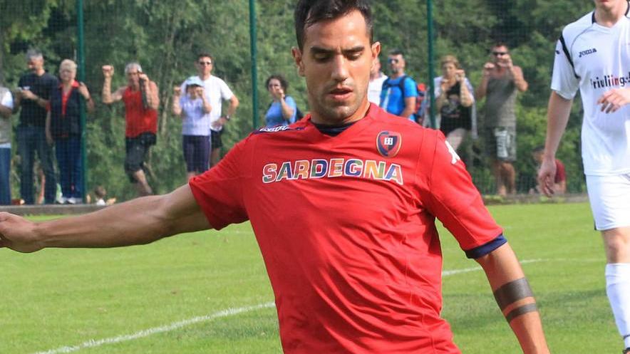 Quando Sau segnava alla corazzata del triplete