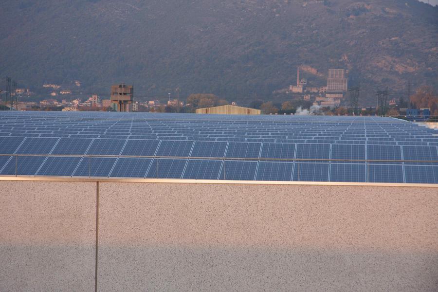 Fotovoltaico e pannelli solari: via libera all’utilizzo di energia pulita