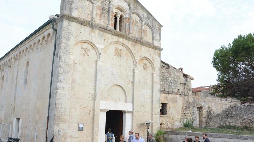 A San Michele di Plaiano tre giorni di fede e arte