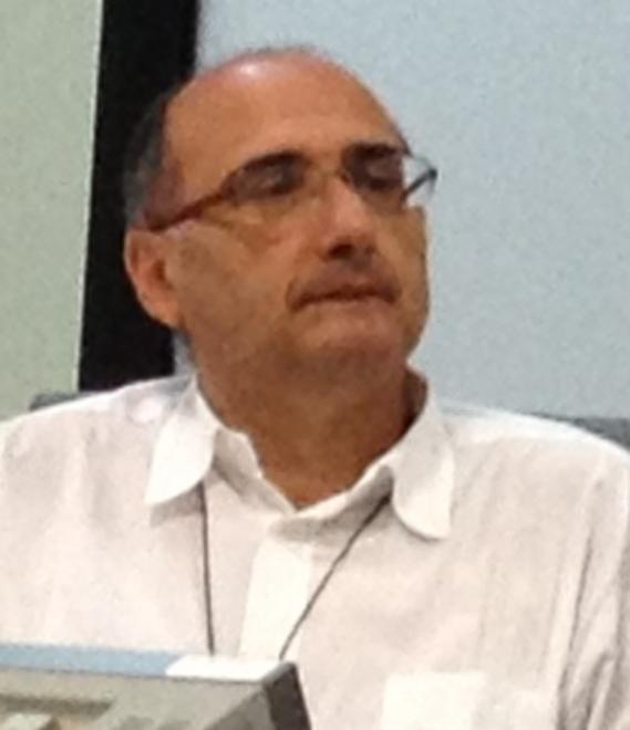 «Chiudere i campi rom perché sono solo ghetti» 