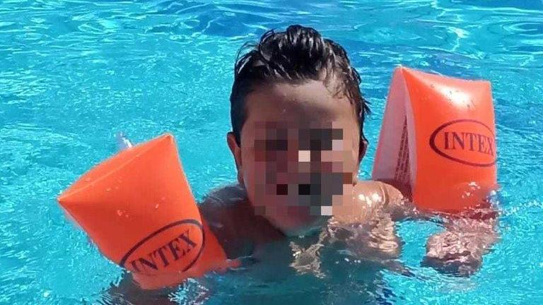 Bambino senza terapia: la soluzione trovata e le scuse dell’Asl