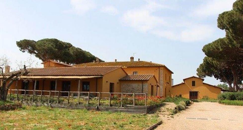 L’investimento da circa 10 milioni di euro realizzato per iniziativa di Franco Malenotti imprenditore di origini castagnetane