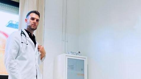 Tommaso Casciano