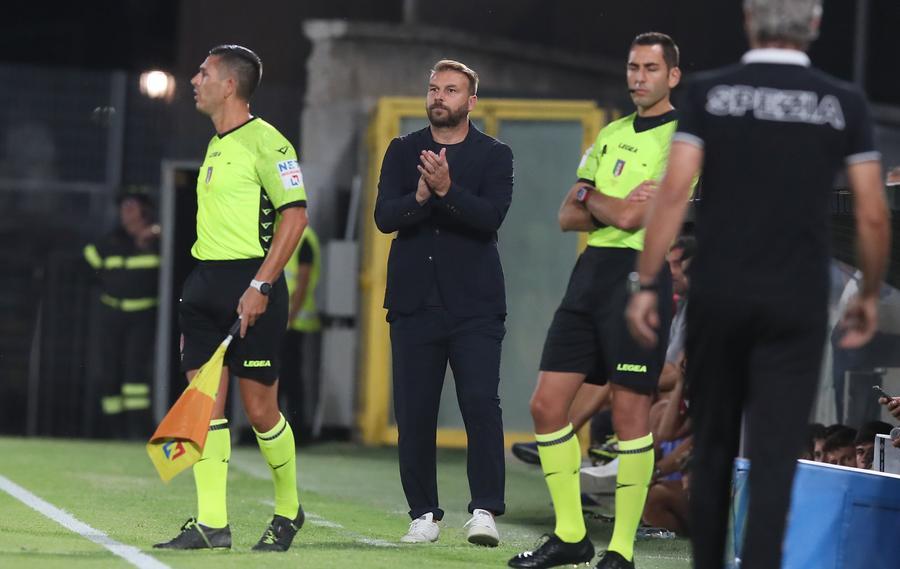 
	Zanetti

