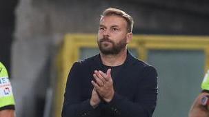 Zanetti