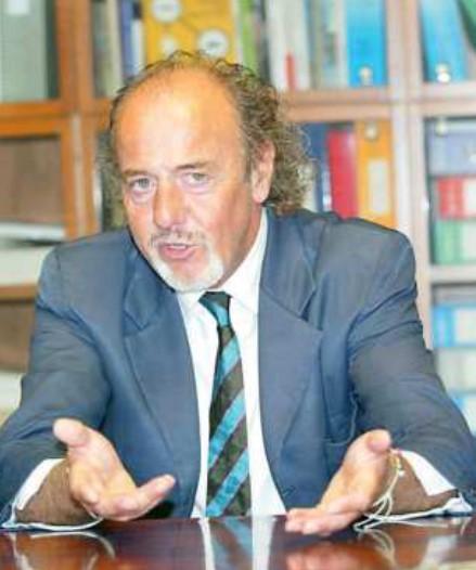 
	Ennio Drovandi

