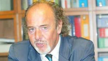 Ennio Drovandi