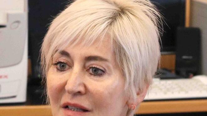 Influenza, da lunedì parte la campagna: nel Ferrarese 90.800 dosi di vaccino