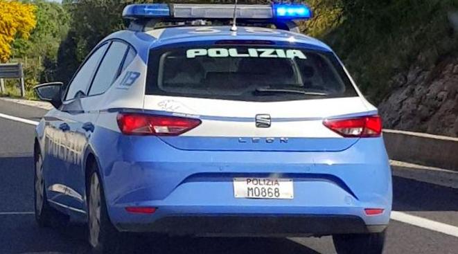 Viaggiava con 48 ovuli di cocaina nello stomaco, corriere arrestato ad Alghero