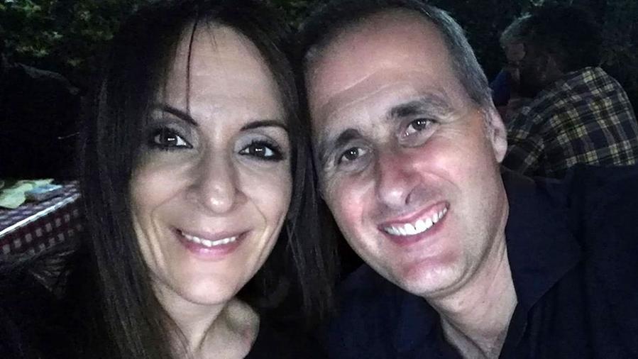 L’ultima beffa all’ingegnere morto, la moglie: «Umiliato per il Superbonus»