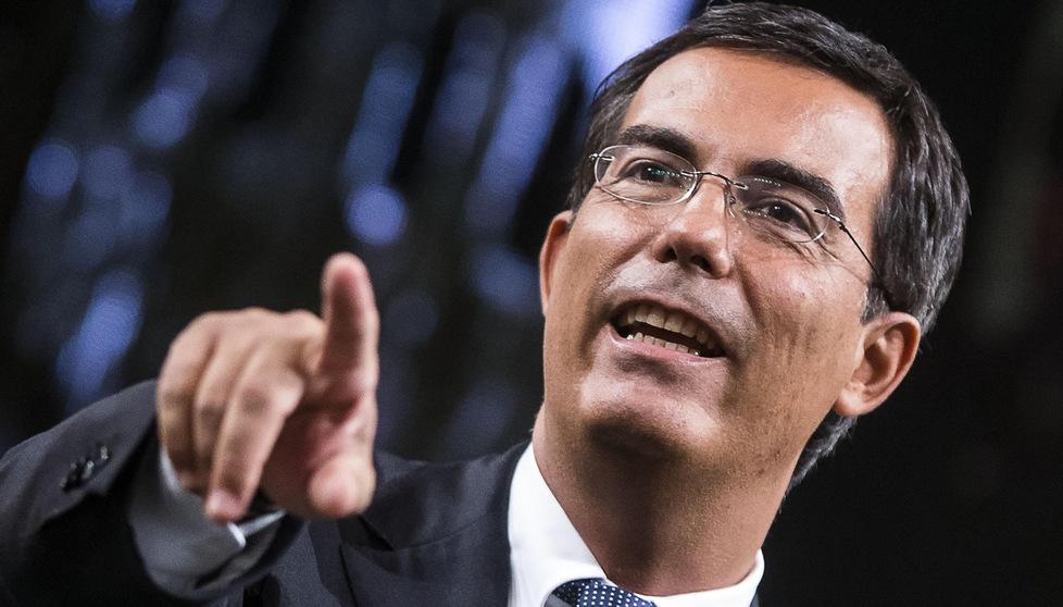 Giovanni Floris e il giallo romano 