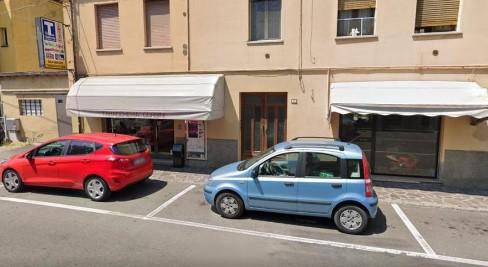 Sassuolo. Rapinò e sparò a benzinaio, è autore anche di un colpo con sparo a una tabaccheria di Veggia