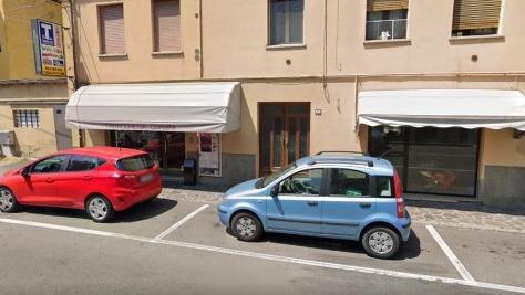 Sassuolo. Rapinò e sparò a benzinaio, è autore anche di un colpo con sparo a una tabaccheria di Veggia