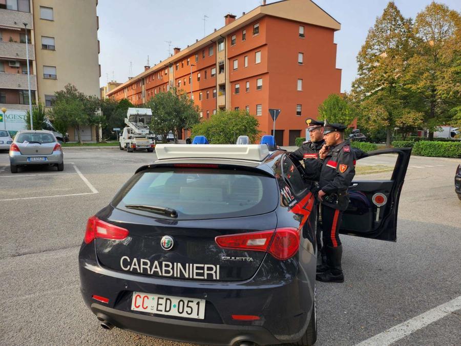 Troppe violenze su ex moglie ed ex compagna, uomini violenti  arrestati con il Codice rosso